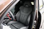 BMW XM PHEV 50e High Executive Automaat / Trekhaak / Adaptie, Automaat, Zwart, Bruin, Leder