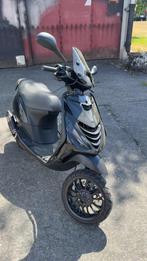 Piaggio zip stage 1 70 a klasse/snor, Ophalen, Zo goed als nieuw, Zip