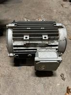 Elektromotor - Gebruikt, Ophalen, Gebruikt, Elektromotor