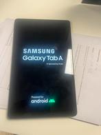 Samsung Sm-t 510 12 stuks, Computers en Software, Android Tablets, 10 inch, 32 GB, Ophalen of Verzenden, Samsung