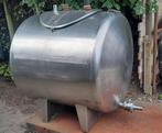 Melktank / Watertank, Pellikaan, Keespellikaan@kpnmail.nl, Ameide, Toebehoren