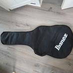 Ibanez gitaartas, Muziek en Instrumenten, Behuizingen en Koffers, Ophalen of Verzenden, Gebruikt, Elektrische gitaar