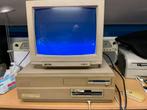 Commodore Amiga 2000 + Monitor & Software, Computers en Software, Ophalen of Verzenden