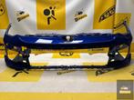 Voorbumper VW Golf 8 VIII 8.5 FACELIFT R 5H0807221Q 6XPDC