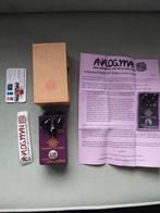 Analogman Prince of Tone, Ophalen of Verzenden, Zo goed als nieuw, Distortion, Overdrive of Fuzz