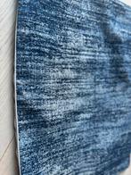 Blauwe Kussensloop 60x40cm - Nieuw, Ophalen of Verzenden, Nieuw, Blauw, Rechthoekig