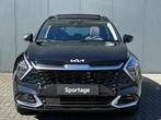 Kia Sportage 1.6 T-GDi Plug-in Hybrid DynamicPlusLine | DEMO, Auto's, Kia, Te koop, Sportage, 265 pk, Benzine