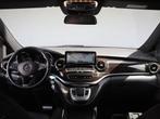 Mercedes-Benz V-klasse 300d Lang Avantgarde Edition | AMG li, Achterwielaandrijving, Gebruikt, 4 cilinders, 2500 kg