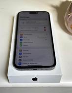 Iphone 14 pro max, Telecommunicatie, Mobiele telefoons | Apple iPhone, 92 %, 128 GB, Verzenden, Zo goed als nieuw