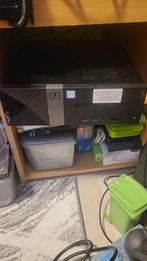 Te koop Dell Vostro, Gebruikt, 8 GB, Ophalen of Verzenden, Dell