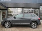 Volkswagen TIGUAN 1.4 TSI 245pk e-Hybrid / Camera / 18 Inch, Automaat, Gebruikt, Huisgarantie, 4 cilinders
