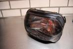 Diversion XJ600 XJ 600 Koplamp headlight lamp, Ophalen of Verzenden