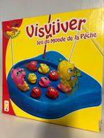 Visvijver spel - Salsa Banana, Ophalen, Gebruikt, Jongen of Meisje