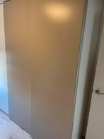 Ikea pax kast 150x58x236, Ophalen, Gebruikt, 200 cm of meer, 150 tot 200 cm