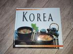 The Food Of Korea Kookboek, Boeken, Kookboeken, Ophalen of Verzenden, Zo goed als nieuw