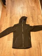 Ski kleding set: Jas L, Broek XL, Helm L, Ophalen of Verzenden, Gedragen, Maat 52/54 (L), Pak