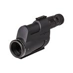NIEUWE Sightmark Latitude 15-45x60 Tactical Spotting Scope, Ophalen of Verzenden, Nieuw
