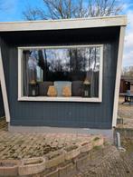 Chalet te huur, Huizen en Kamers, Huizen te huur, 2 kamers