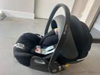 Cybex Cloud Z i-Size, Ophalen, Gebruikt, 0 t/m 13 kg, Overige merken