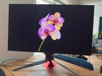 ASUS ROG SWIFT OLED PG32UCDM ZGAN, Computers en Software, Monitoren, IPS, Ophalen of Verzenden, Zo goed als nieuw, Quad HD (2K)