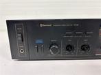 A5657. Sherwood AD260B Integrated Stereo Amplifier, Ophalen of Verzenden, Gebruikt, Stereo, Overige merken