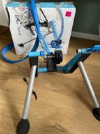 Tacx Blue Twist, Sport en Fitness, Overige typen, Gebruikt, Ophalen of Verzenden