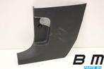 A-stijl bekleding links onder VW Polo 6C, Gebruikt