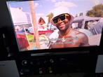 te koop topmodte koop samsung55js8000 ls-udr 3d 4k hdr1000 s, Audio, Tv en Foto, Televisies, Ophalen, Samsung, 100 cm of meer
