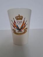 Beker Nederland 150 onafhankelijk, Ophalen