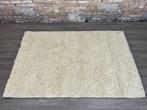 Dutch Carpets Oberon Ivoor bij TheReSales