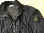 Stone Island - Windjack Zwart - maat XXXL, Kleding | Heren, Verzenden, Zwart, Nieuw, Overige maten