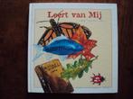 Boek Leert van Mij - Komt kinderen! deel 1 - Hartingsveldt, Ophalen of Verzenden, Zo goed als nieuw, Andrea van Hartingsveldt