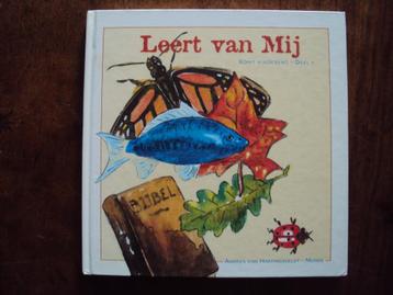Boek Leert van Mij - Komt kinderen! deel 1 - Hartingsveldt beschikbaar voor biedingen
