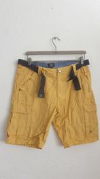 Human Nature  Korte Broek Maat XL, Ophalen of Verzenden, Zo goed als nieuw, Maat 56/58 (XL)