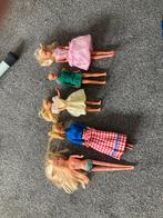 Barbies, Ophalen of Verzenden, Gebruikt