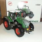 Fendt 826 vario - Wiking    (siku - britains), Ophalen of Verzenden, Nieuw, Tractor of Landbouw, SIKU