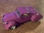 Custom built deux cheveux citroen 2CV, Ophalen of Verzenden, Zo goed als nieuw, Auto, Overige merken