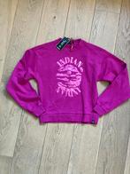 Nieuw! Trui Indian Blue Jeans maat 176, Meisje, Trui of Vest, Nieuw, Ophalen of Verzenden
