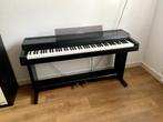 Yamaha Clavinova CLP-300 (reparatie nodig), Ophalen, Gebruikt, Zwart, Piano