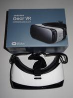 SAMSUNG Gear VR Bril in ~~nieuw~~ staat, Verzenden, Zo goed als nieuw, Overige typen, Samsung