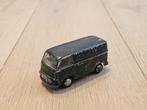 Tekno Ford Taunus bestelwagen – diecast miniatuur, Ophalen of Verzenden, Gebruikt, Bus of Vrachtwagen
