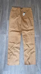 Filson tin cloth broek, Ophalen of Verzenden, Nieuw