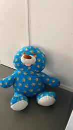 Leuke kermis knuffel, Ophalen, Zo goed als nieuw, Overige typen