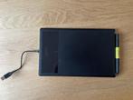 Wacom Bamboo Tekentablet Pen CTL-470, Computers en Software, Tekentablets, Ophalen, Gebruikt, Bedraad, Wacom