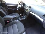 Skoda Octavia Combi 1.8 TSI Ambiente '07 Airco|Cruise!, Auto's, Voorwielaandrijving, 65 €/maand, Stof, 4 cilinders