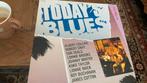 Today’s Blues volume 2, Ophalen of Verzenden, 1980 tot heden, Zo goed als nieuw, Blues
