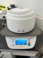 Ivoclar vivadent programat cs2, Ophalen of Verzenden, Gebruikt, Windows