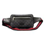 Gucci tas, Sieraden, Tassen en Uiterlijk, Overige merken, Zwart, Ophalen of Verzenden, Zo goed als nieuw