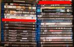 Verzameling Blu-ray's €3 per stuk Actie Horror, Ophalen of Verzenden, Zo goed als nieuw, Horror