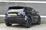 Land Rover Range Rover Evoque 1.5 P300e AWD R-Dynamic SE / P, Auto's, Automaat, 309 pk, Stof, 15 kWh